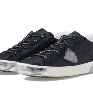 Philippe Modal Sneakers, size 38